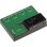 Duplicateur de disque dur Kalea-informatique USB 3.0 5 baies mSATA