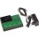Duplicateur de disque dur Kalea-informatique USB 3.0 5 baies mSATA