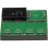 Duplicateur de disque dur Kalea-informatique USB 3.0 5 baies mSATA