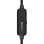 Haut-parleurs Sven 340 USB stéréo 6W avec Bluetooth et contrôle intégré