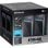 Lautsprecher Defender PC USB und 3,5 mm Klinke 6 W Leistung schwarz