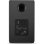 Altavoces Sven Estéreo Bluetooth 200W con mando a distancia y RCA