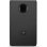 Altavoces Sven Estéreo Bluetooth 200W con mando a distancia y RCA