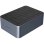 Docking station Orico 6646C3-C per HDD/SSD SATA USB-C clonazione offline