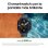 Samsung Galaxy Watch Ultra2 4G LTE 1,5" 47mm Titanio Gris Correa Negra