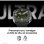 Samsung Galaxy Watch Ultra2 4G LTE 1,5" 47mm Titanio Plata Correa Verde