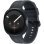 Samsung Galaxy Watch9 4G LTE 44mm Grafito Correa Negra