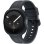 Samsung Galaxy Watch9 WiFi Bluetooth 40mm Grafito Correa Negra