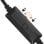 Altoparlanti LinQ PC Bluetooth 10 W con RGB, USB e jack 3,5 mm