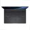 Portátil Asus Expertbook Essential 15.6" Intel Core i5-1334U 16GB 512GB SSD