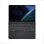 Portátil Asus Expertbook Essential 15.6" Intel Core i5-1334U 16GB 512GB SSD