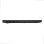 Portátil Asus Expertbook Essential 15.6" Intel Core i5-1334U 16GB 512GB SSD