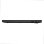 Portátil Asus Expertbook Essential 15.6" Intel Core i5-1334U 16GB 512GB SSD