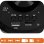 Altavoces LinQ PC Bluetooth 2.1 10 W con USB y entrada auxiliar