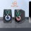Altoparlanti LinQ cablati 6 W con connessione 3,5 mm e USB RGB