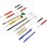 Kit d'outil Avizar KIT-99992 18 pièces pour réparation électronique