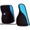 Lautsprecher Esperanza Flamenco 2.0 USB 6W mit externem Verstärker und Kopfhörerausgang