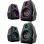 Lautsprecher Defender PC Bluetooth 10 W schwarz mit integrierter Batterie