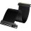 Cable PCIe Riser Lian-Li 30 cm Negro