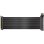 Cable PCIe Riser Lian-Li 30 cm Negro
