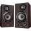 Haut-parleurs Genius PC sans fil Bluetooth 50W avec contrôle sonore