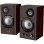 Haut-parleurs Genius PC sans fil Bluetooth 50W avec contrôle sonore