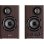 Haut-parleurs Genius PC sans fil Bluetooth 50W avec contrôle sonore