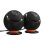 Altoparlanti Creative Pebble Nova Bluetooth USB-C 2.0 canali