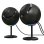 Altoparlanti Creative Pebble Nova Bluetooth USB-C 2.0 canali