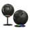 Altoparlanti Creative Pebble Nova Bluetooth USB-C 2.0 canali