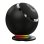 Altoparlanti Creative Pebble Nova Bluetooth USB-C 2.0 canali
