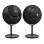 Altoparlanti Creative Pebble Nova Bluetooth USB-C 2.0 canali