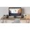 Altoparlanti Creative Pebble Nova Bluetooth USB-C 2.0 canali