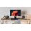 Altoparlanti Creative Pebble Nova Bluetooth USB-C 2.0 canali