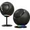 Altoparlanti Creative Pebble Nova Bluetooth USB-C 2.0 canali