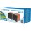 Altavoces Esperanza PC USB 5W compactos con conexión jack 3,5 mm