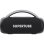 Altavoces Tracer Portátiles Bluetooth 30 W con micrófono y LED