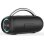 Altavoces Tracer Portátiles Bluetooth 30 W con micrófono y LED
