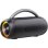 Altavoces Tracer Portátiles Bluetooth 30 W con micrófono y LED