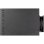 Adaptateur Hot-Swap Silverstone SST-FS305B-E pour 5 disques 3,5" SAS/SATA sécurisé