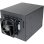 Adaptateur Hot-Swap Silverstone SST-FS305B-E pour 5 disques 3,5" SAS/SATA sécurisé