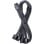 Cavo interno CableMod 8 pin EPS Nero 60 cm