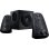 Altavoces Logitech 2.1 con conexión 3,5 mm y 400 W de potencia