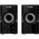 Lautsprecher Sven PC USB 6W schwarz kompakt und leistungsstark