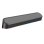 Altavoces Redragon Barre de son USB 6W avec éclairage RGB et jack 3,5 mm