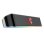 Altavoces Redragon Barre de son USB 6W avec éclairage RGB et jack 3,5 mm