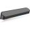 Altavoces Redragon Barre de son USB 6W avec éclairage RGB et jack 3,5 mm