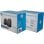 Altavoces HP para PC Bluetooth 6 W con iluminación de fondo USB