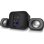 Lautsprecher Connect IT Rumble PRO 2.1 USB und 3,5 mm Klinke 11 W