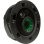 Altavoces Vanco PC avec connexion filaire et garantie 24 mois